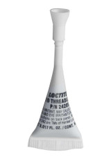 Threadlocker 242 Medium Strength/Blue-100pk