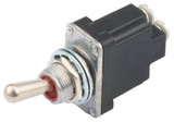 Primary Image (MotorState Sync)