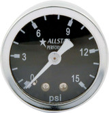 Primary Image (MotorState Sync)