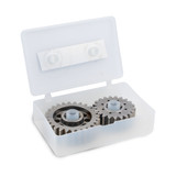 Quick Change Gear Set Lightweight