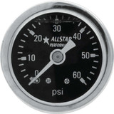Primary Image (MotorState Sync)