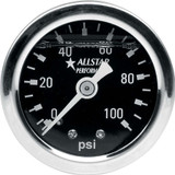 Primary Image (MotorState Sync)
