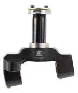 Primary Image (MotorState Sync)