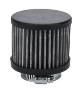 Primary Image (MotorState Sync)