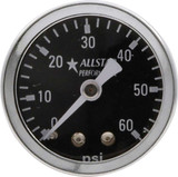 Primary Image (MotorState Sync)