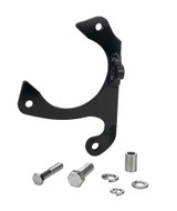 Caliper Mount Bracket LH