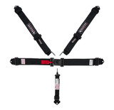 Primary Image (MotorState Sync)