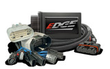 Primary Image (MotorState Sync)