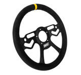 Primary Image (MotorState Sync)