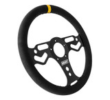 Primary Image (MotorState Sync)