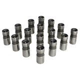 Ford V8 .874 Hyd Lifter Set - Direct Lube