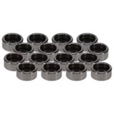 Lash Caps 11/32 Ultra Hi-Strength TensileMax
