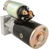 Primary Image (MotorState Sync)