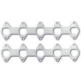 Exhaust Gasket Set Ford V10 Trks 05-16 F250-F550