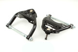 Tubular Front Upper A-Arms