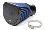Outlaw Kart Filter