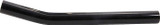 5/8 Bent Tie Rod Tube 11-1/2in
