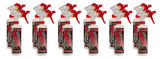 Burnout Guard 12pk