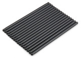 XTRM Race Pushrod Set 16 7.400L 5/16D .106 Wall