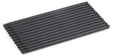 XTRM Race Pushrod Set 12 7.800L 5/16D .106 Wall
