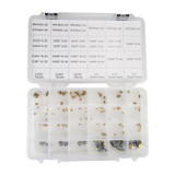 Primary Image (MotorState Sync)