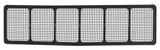 Primary Image (MotorState Sync)