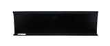 Primary Image (MotorState Sync)