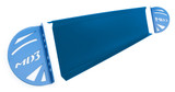 Primary Image (MotorState Sync)