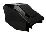 Hood Sprint Car Black