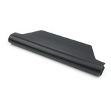 Nose Cap Sprint Car Black