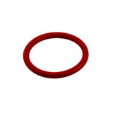 Primary Image (MotorState Sync)