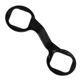 Tie Bar - Big Block SS Stand