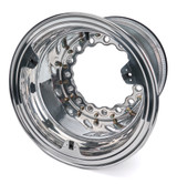 Wheel Wide 5 15x14 5in BS Forged Inner B/L Alum