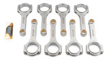 6.800 H-Beam Rod Set BBC Power Adder Series