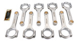7.000 H-Beam Rod Set BBC Power Adder Series