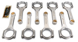 6.200 H-Beam Rod Set Gen-III Hemi