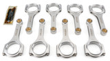 6.735 H-Beam Rod Set Olds V8 425