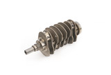 Subaru Forged Crankshaft 75mm StrokeEJ20