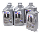 5w30 Synthetic Oil Case 6x1 Qt