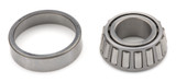 Hub Bearing Large For Sprint One Nut Hub