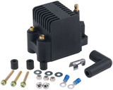 Primary Image (MotorState Sync)