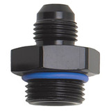 Reducer Fitting 8an Male to 6an Male