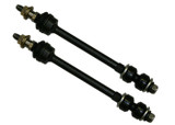 Front-OE Sway Bar Link 6in Pair