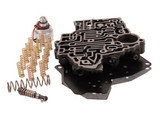 Th400 Electric Trans Brk