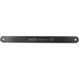 Body Strap 12in Spring Steel