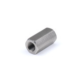 Sway Bar Link Adjuster 1/2in-20
