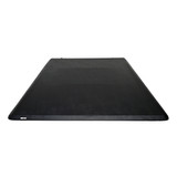 Soft Roll-Up Tonneau 20-    Jeep Gladiator