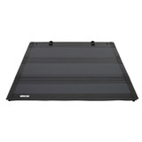 Hard Tri-Fold Tonneau 24-   Tacoma 5ft Bed