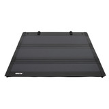 Hard Tri-Fold Tonneau 20-   Jeep Gladitor