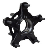 Primary Image (MotorState Sync)